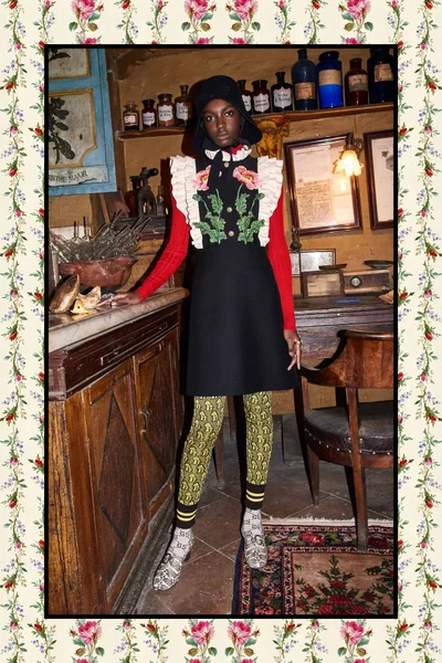Look 26